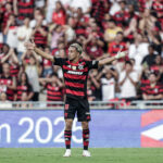 Matheus Gonçalves