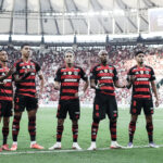 Flamengo