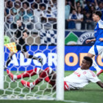 Cruzeiro