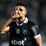 Botafogo