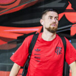 Jorginho