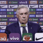 Seleção Brasileira