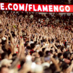 Flamengo