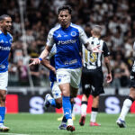 Cruzeiro