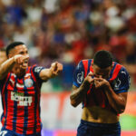 Bahia