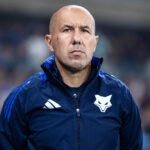 Leonardo Jardim