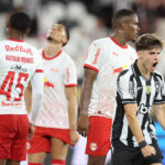 Botafogo