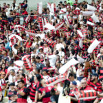 Flamengo