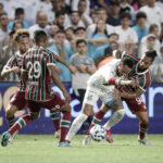 Santos