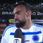 Fabrício Bruno