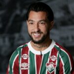 Fluminense