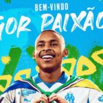 Igor Paixão