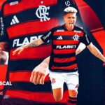 Flamengo