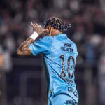 Santos