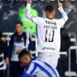 Vasco