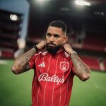 Nottingham Forest