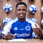 Cruzeiro