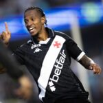 Vasco