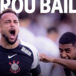 Corinthians