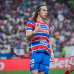 David Luiz