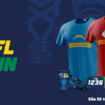 NFL-Run-NFL-Brasil