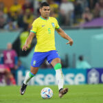Casemiro