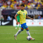 Lucas Paquetá