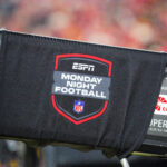 ESPN, NFL