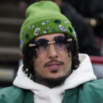 LiAngelo Ball