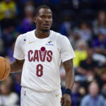 Ala Javonte Green acertou com o Detroit Pistons na free agency da NBA