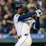 Victor Robles