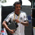 Rodrygo
