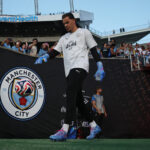 Ederson