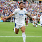Marcos Leonardo