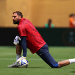 Donnarumma
