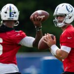 Indianapolis Colts