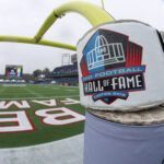 NFL