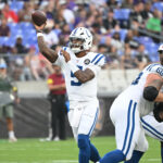 Indianapolis Colts, Anthony Richardson