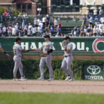 Pittsburgh Pirates
