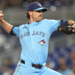 Shane Bieber
