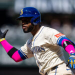 Victor Robles