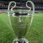 Champions League