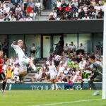 Fulham