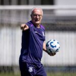 Dorival Júnior