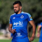 Fabrício Bruno