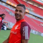 Fernando