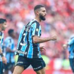 Grêmio
