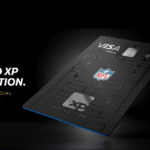 XP NFL