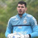 João Paulo