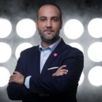 Jorge Iggor